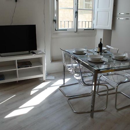 Berardi Palace - Vigna Nuova Loft Floransa Dış mekan fotoğraf