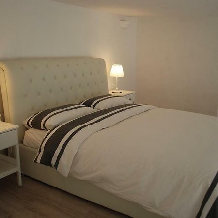 Berardi Palace - Vigna Nuova Loft Floransa Dış mekan fotoğraf