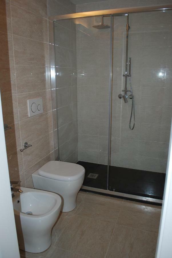Berardi Palace - Vigna Nuova Loft Floransa Dış mekan fotoğraf