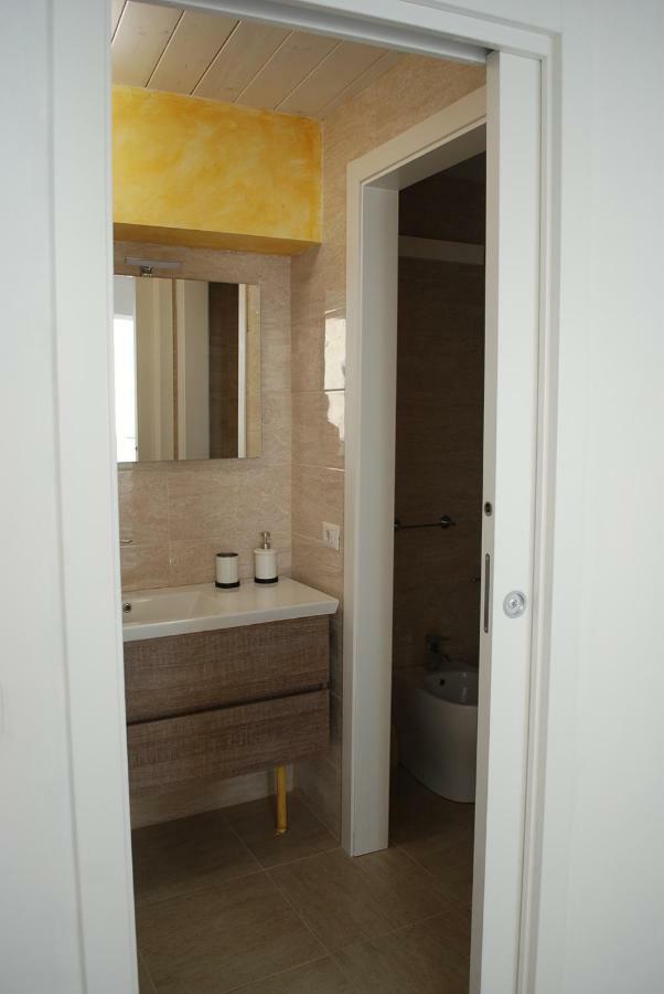 Berardi Palace - Vigna Nuova Loft Floransa Dış mekan fotoğraf