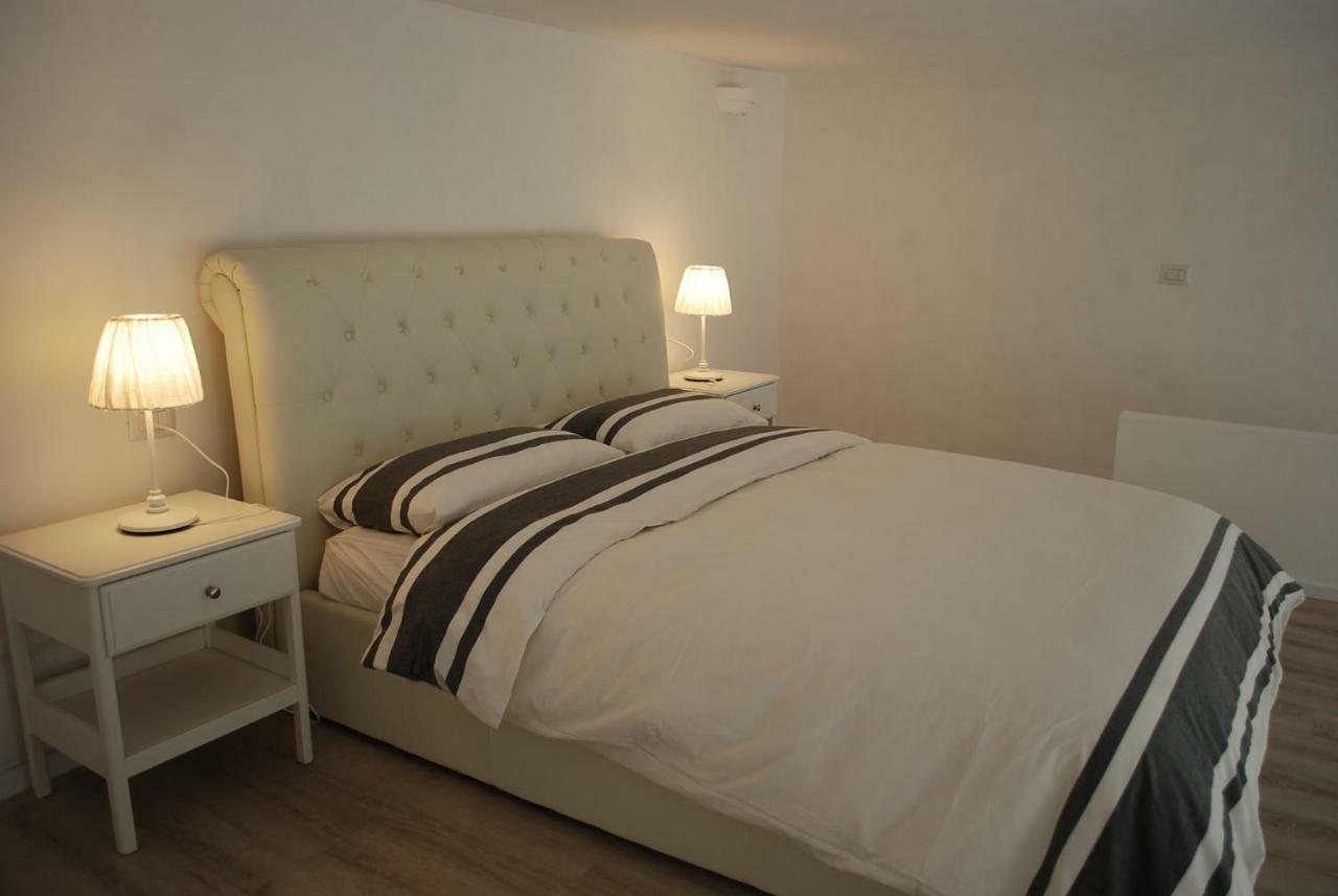 Berardi Palace - Vigna Nuova Loft Floransa Dış mekan fotoğraf